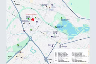 34373 Auckland Ct, Fremont, CA 94555 - Photo 53