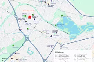 34373 Auckland Ct, Fremont, CA 94555 - Photo 53