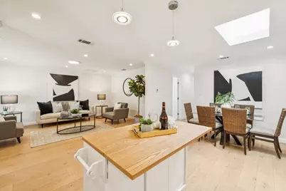 34373 Auckland Ct, Fremont, CA 94555 - Photo 11