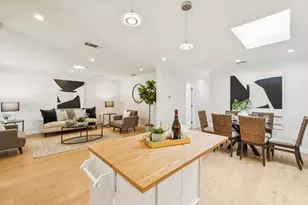 34373 Auckland Ct, Fremont, CA 94555 - Photo 11