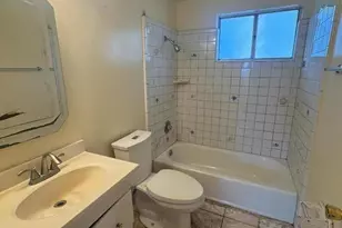 337 War Admiral Ave, San Jose, CA 95111 - Photo 13