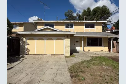 337 War Admiral Ave, San Jose, CA 95111 - Photo 1