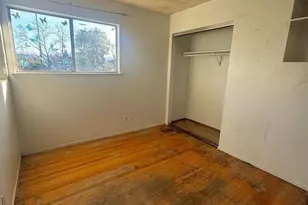 337 War Admiral Ave, San Jose, CA 95111 - Photo 9