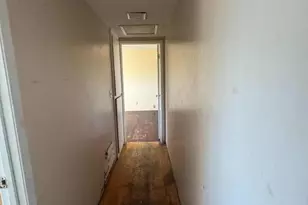 337 War Admiral Ave, San Jose, CA 95111 - Photo 11