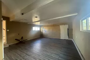 337 War Admiral Ave, San Jose, CA 95111 - Photo 7