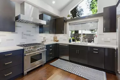 22575 Summit Rd, Los Gatos, CA 95033 - Photo 9