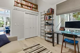 22575 Summit Rd, Los Gatos, CA 95033 - Photo 29