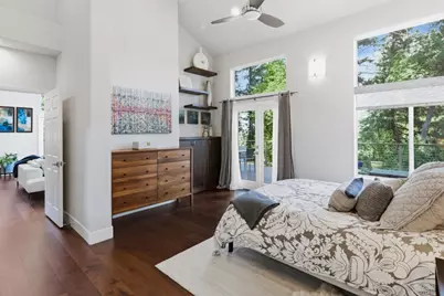 22575 Summit Rd, Los Gatos, CA 95033 - Photo 19