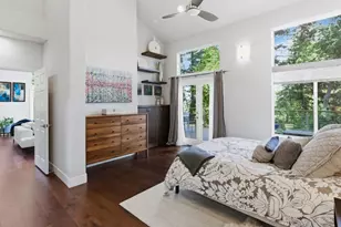 22575 Summit Rd, Los Gatos, CA 95033 - Photo 19