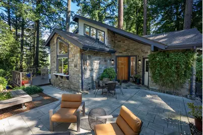 22575 Summit Rd, Los Gatos, CA 95033 - Photo 5