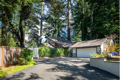 22575 Summit Rd, Los Gatos, CA 95033 - Photo 37