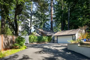 22575 Summit Rd, Los Gatos, CA 95033 - Photo 37