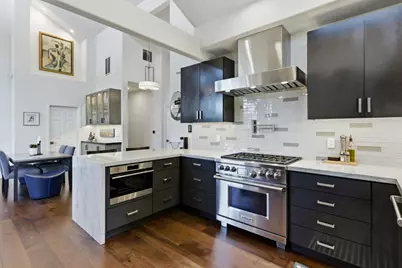 22575 Summit Rd, Los Gatos, CA 95033 - Photo 13