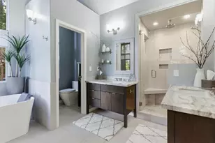 22575 Summit Rd, Los Gatos, CA 95033 - Photo 23