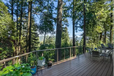 22575 Summit Rd, Los Gatos, CA 95033 - Photo 3