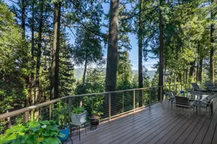 22575 Summit Rd, Los Gatos, CA 95033 - Photo 3