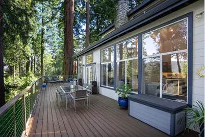 22575 Summit Rd, Los Gatos, CA 95033 - Photo 7