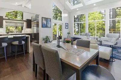 22575 Summit Rd, Los Gatos, CA 95033 - Photo 15