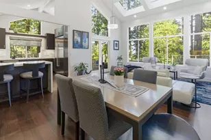 22575 Summit Rd, Los Gatos, CA 95033 - Photo 15