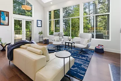 22575 Summit Rd, Los Gatos, CA 95033 - Photo 17