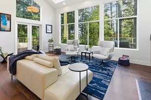 22575 Summit Rd, Los Gatos, CA 95033 - Photo 17