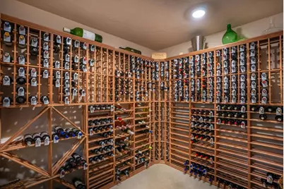 22575 Summit Rd, Los Gatos, CA 95033 - Photo 33