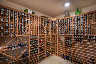 22575 Summit Rd, Los Gatos, CA 95033 - Photo 33