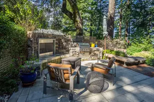 22575 Summit Rd, Los Gatos, CA 95033 - Photo 31