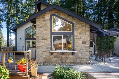 22575 Summit Rd, Los Gatos, CA 95033 - Photo 35