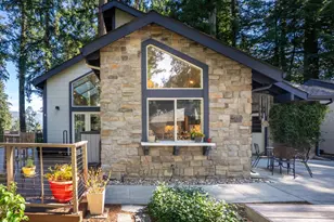 22575 Summit Rd, Los Gatos, CA 95033 - Photo 35