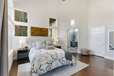 22575 Summit Rd, Los Gatos, CA 95033 - Photo 21