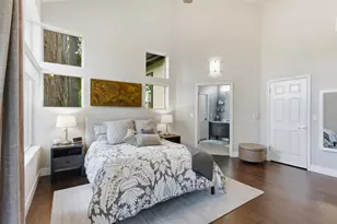 22575 Summit Rd, Los Gatos, CA 95033 - Photo 21