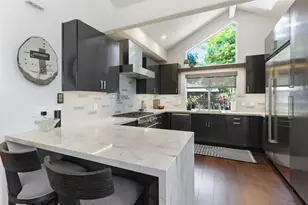 22575 Summit Rd, Los Gatos, CA 95033 - Photo 11