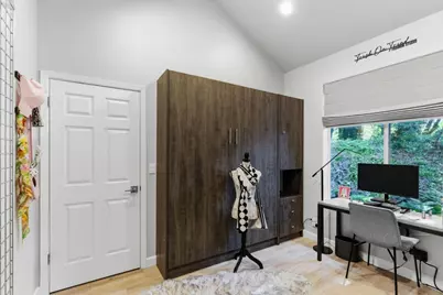 22575 Summit Rd, Los Gatos, CA 95033 - Photo 25