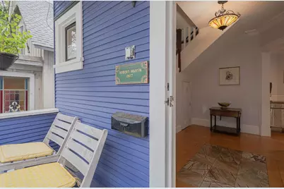 157 15th St, Pacific Grove, CA 93950 - Photo 5