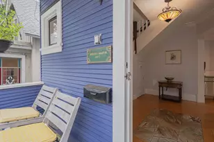 157 15th St, Pacific Grove, CA 93950 - Photo 5