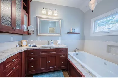 157 15th St, Pacific Grove, CA 93950 - Photo 37