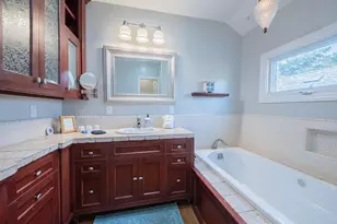 157 15th St, Pacific Grove, CA 93950 - Photo 37