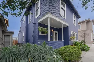 157 15th St, Pacific Grove, CA 93950 - Photo 3