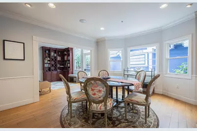 157 15th St, Pacific Grove, CA 93950 - Photo 11