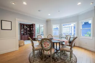 157 15th St, Pacific Grove, CA 93950 - Photo 11