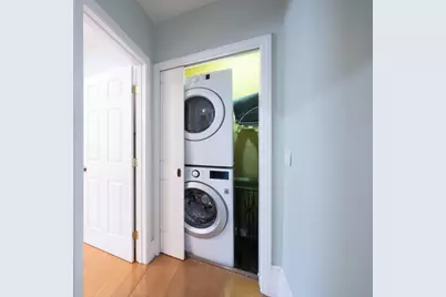 157 15th St, Pacific Grove, CA 93950 - Photo 35