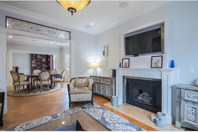 157 15th St, Pacific Grove, CA 93950 - Photo 9