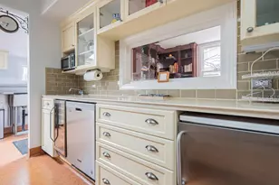 157 15th St, Pacific Grove, CA 93950 - Photo 19