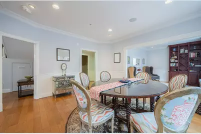 157 15th St, Pacific Grove, CA 93950 - Photo 13