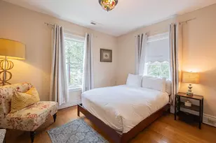 157 15th St, Pacific Grove, CA 93950 - Photo 29