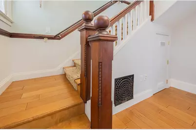 157 15th St, Pacific Grove, CA 93950 - Photo 27