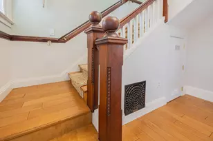 157 15th St, Pacific Grove, CA 93950 - Photo 27