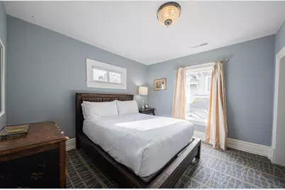 157 15th St, Pacific Grove, CA 93950 - Photo 33