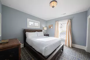 157 15th St, Pacific Grove, CA 93950 - Photo 33